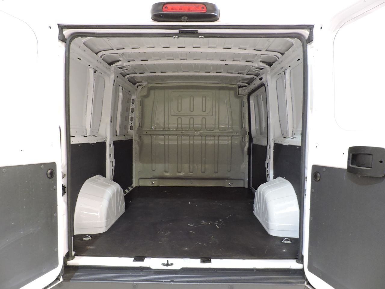 Fiat Ducato DUCATO FG H1 2.3 Multijet 120 Pack Pro Nav - Foto 15