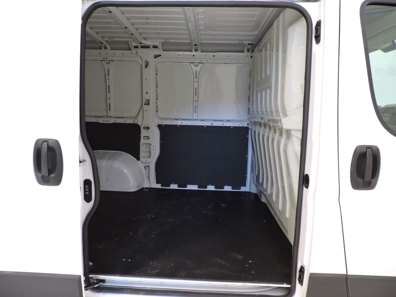 Fiat Ducato DUCATO FG H1 2.3 Multijet 120 Pack Pro Nav - Foto 14