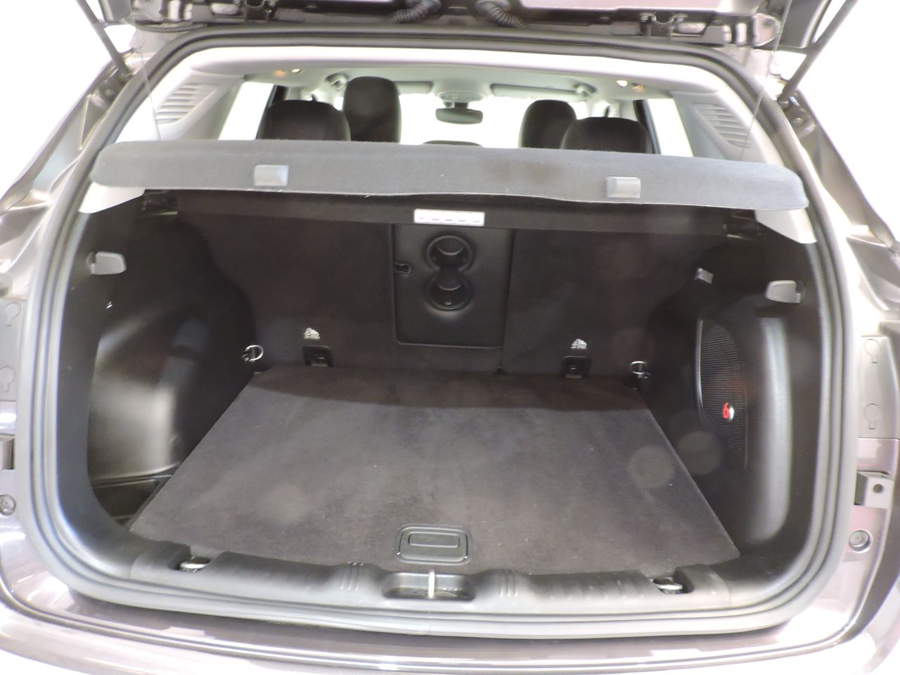Jeep Compass Limited 1.6 MultiJet 88 kW (120 CV) 4x2 - Foto 16