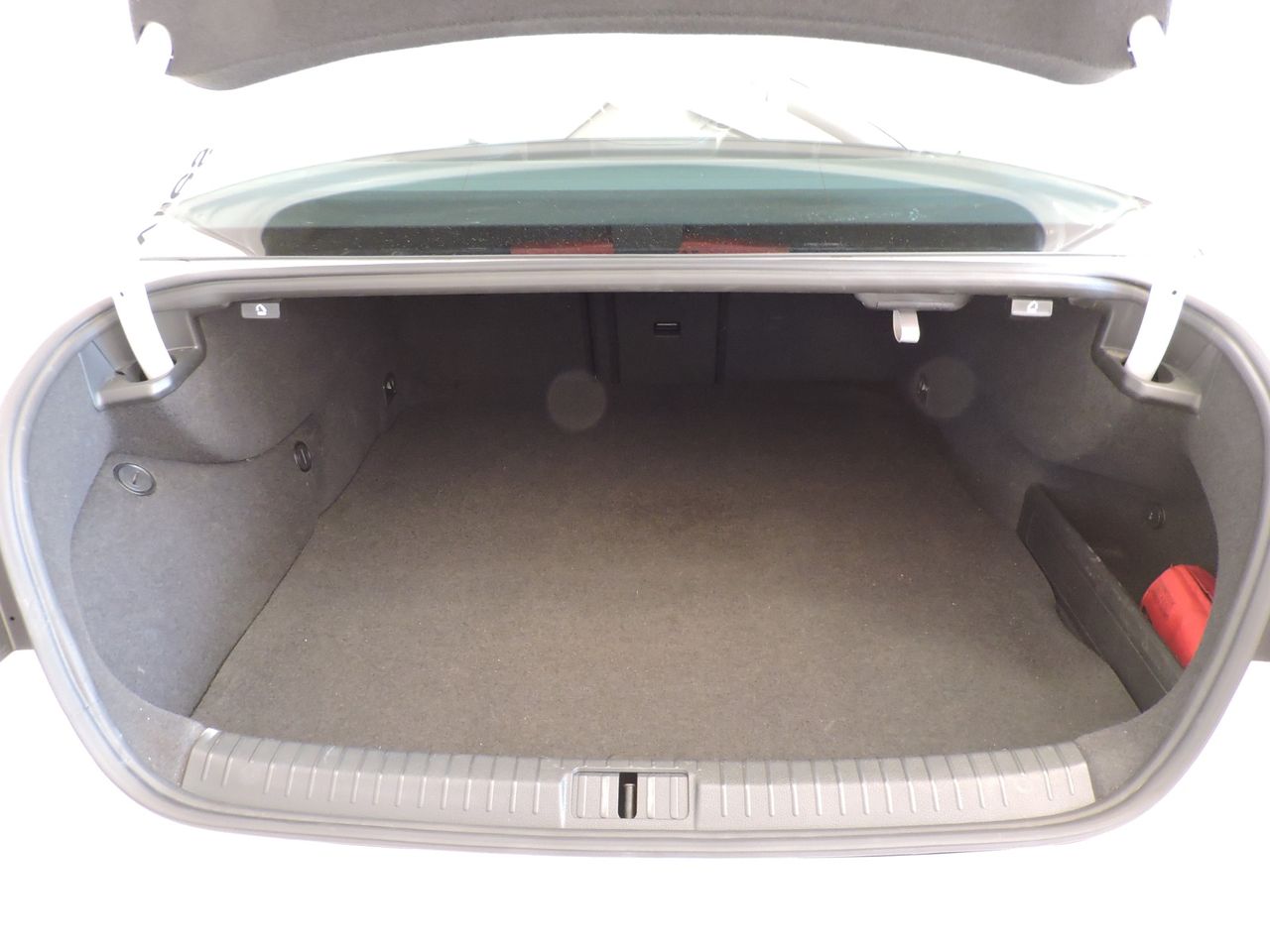 Volkswagen Passat PASSAT 1.4 TSI DSG GTE - Foto 16