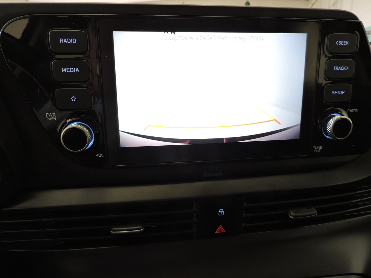 Hyundai i20 1.0 T-GDi 7undefined (100 CV) Klass - Foto 13
