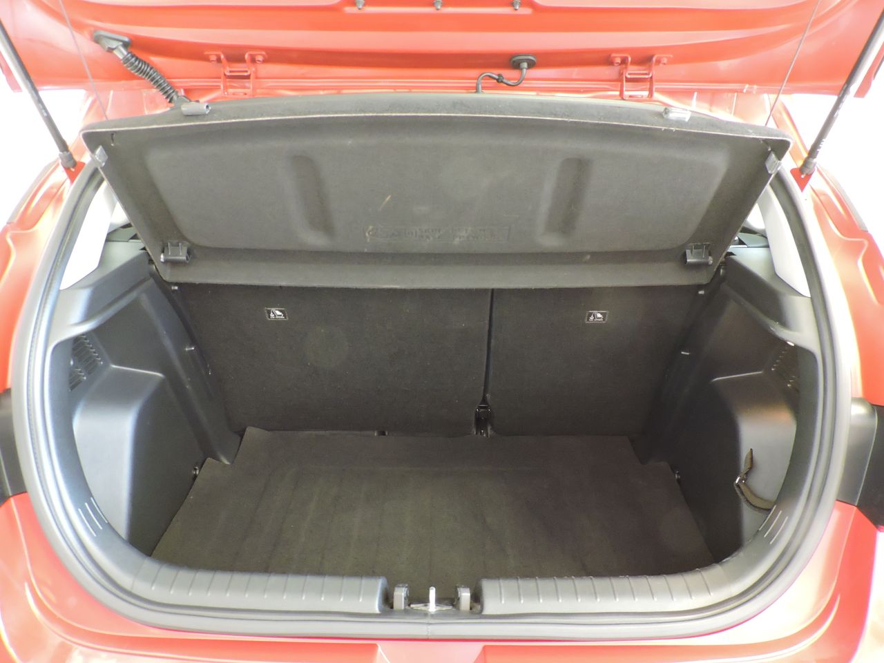 Hyundai i20 1.0 T-GDi 7undefined (100 CV) Klass - Foto 15