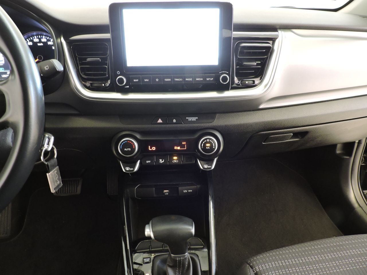 Kia Stonic 1.0 T-GDi MHEV 88 kW (120 CV) Drive DCT - Foto 15