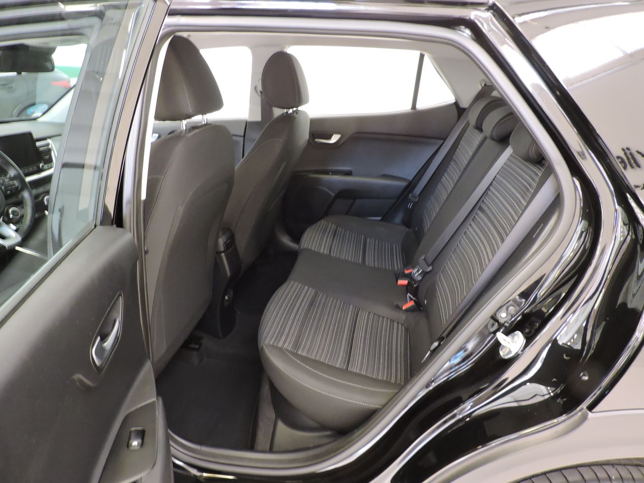 Kia Stonic 1.0 T-GDi MHEV 88 kW (120 CV) Drive DCT - Foto 11