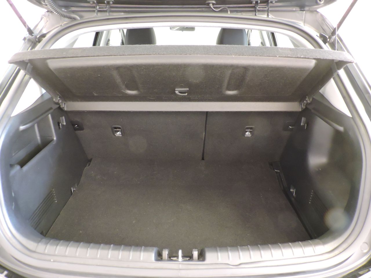 Kia Stonic 1.0 T-GDi MHEV 88 kW (120 CV) Drive DCT - Foto 16