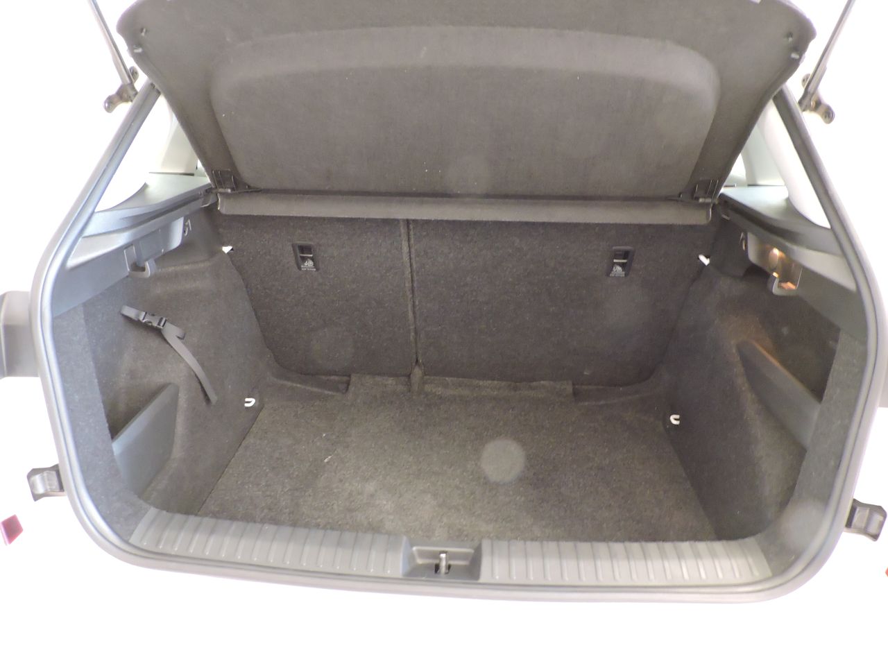 Skoda Kamiq Kamiq 1.0 TSI 81 kW - Foto 17