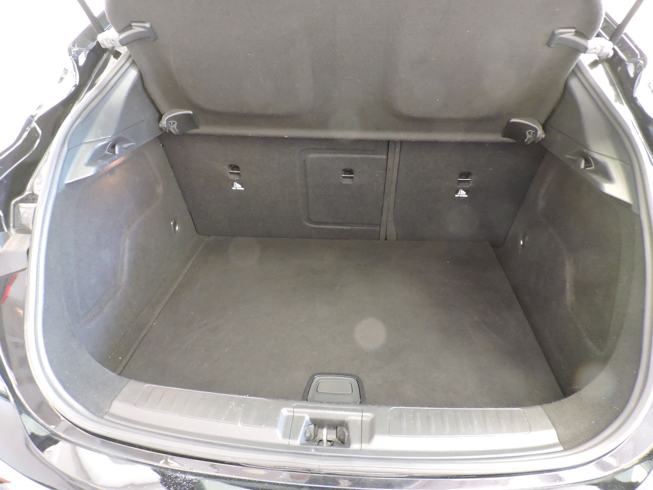 Infiniti Q30 1.6tc Premium 7DCT - Foto 17