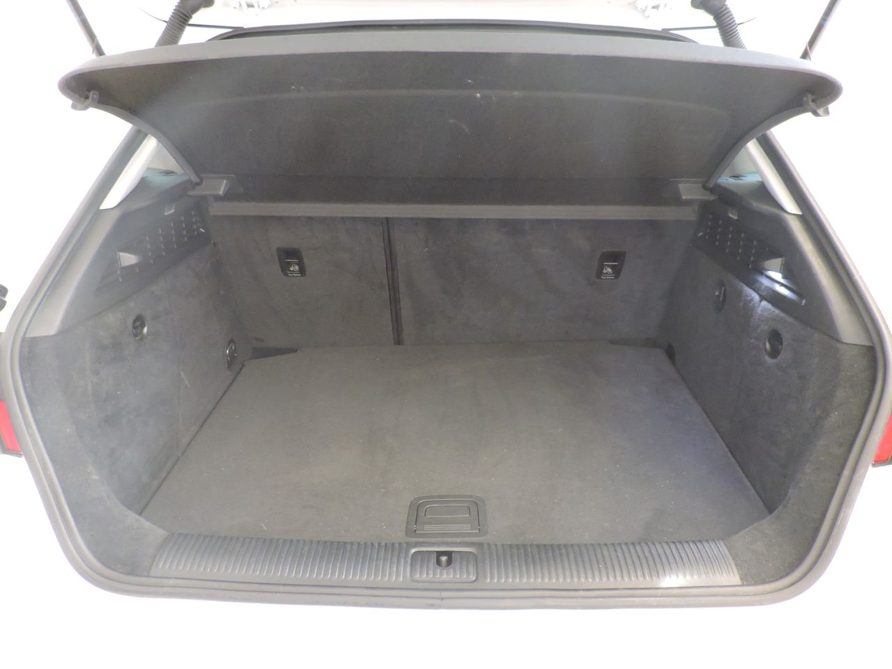 Audi A3 Sportback 1.6 TDI 85 kW (116 CV) - Foto 15