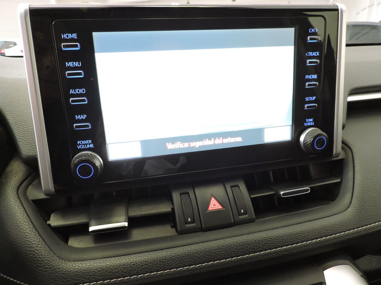 Toyota Rav4 RAV4 Hybrid 220H 4x2 Business - Foto 15