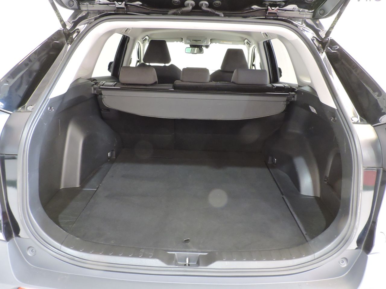 Toyota Rav4 RAV4 Hybrid 220H 4x2 Business - Foto 18