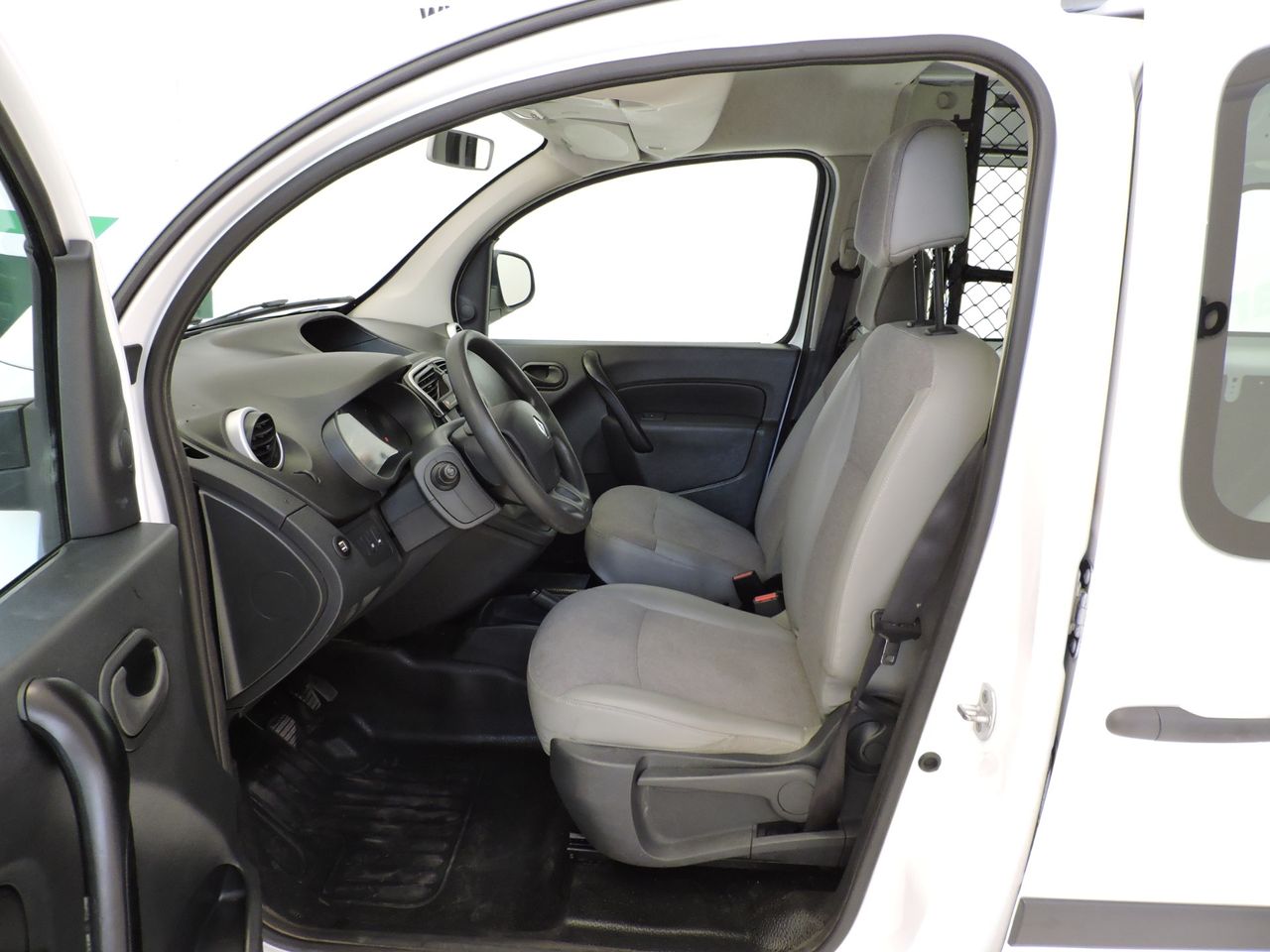Renault Kangoo Combi KANGOO EXPRESS 1.5 BLUE DCI 95 MAXI CONFORT - Foto 8