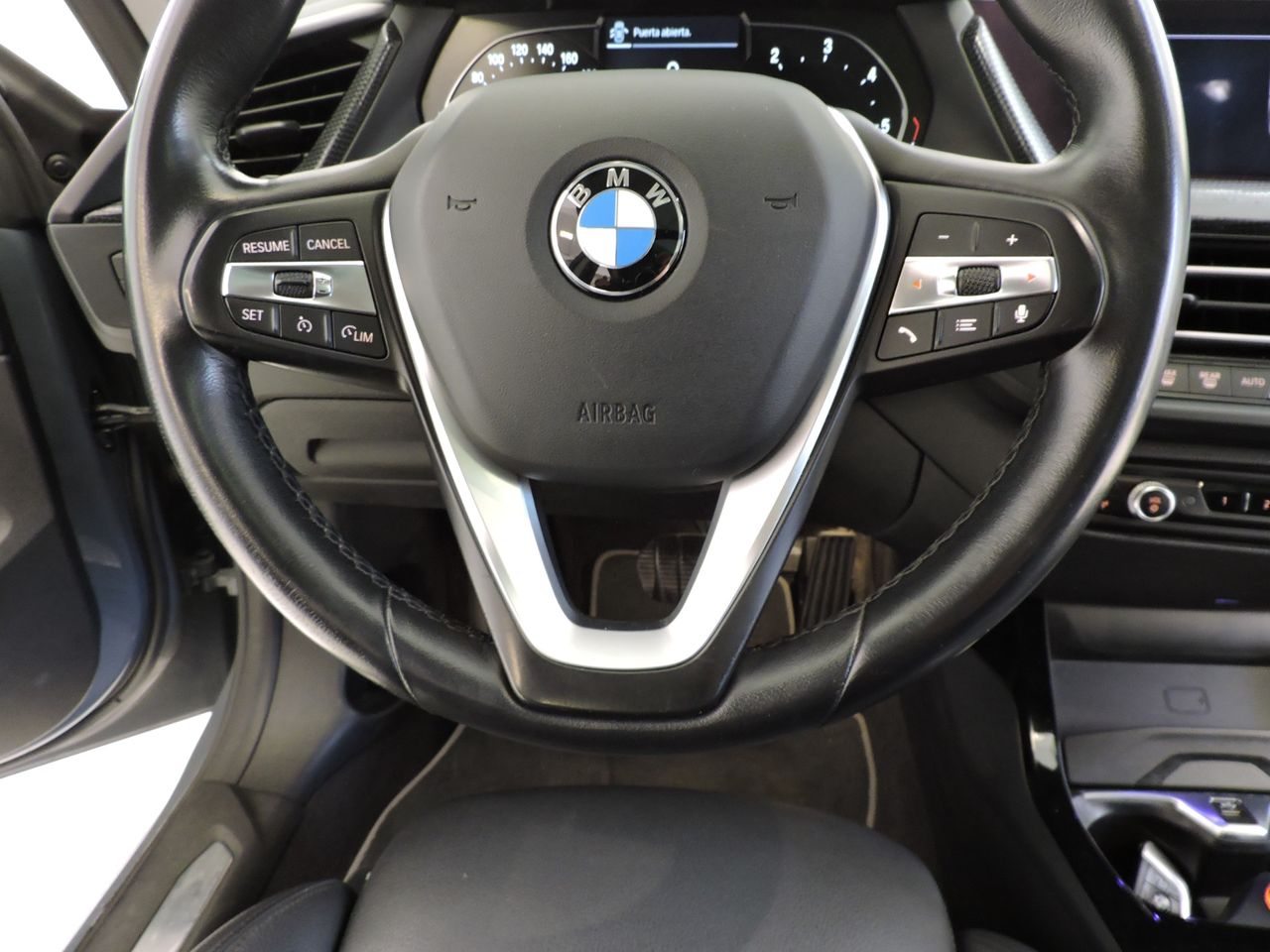 BMW Serie 2 218d Gran Coupé Aut. - Foto 12