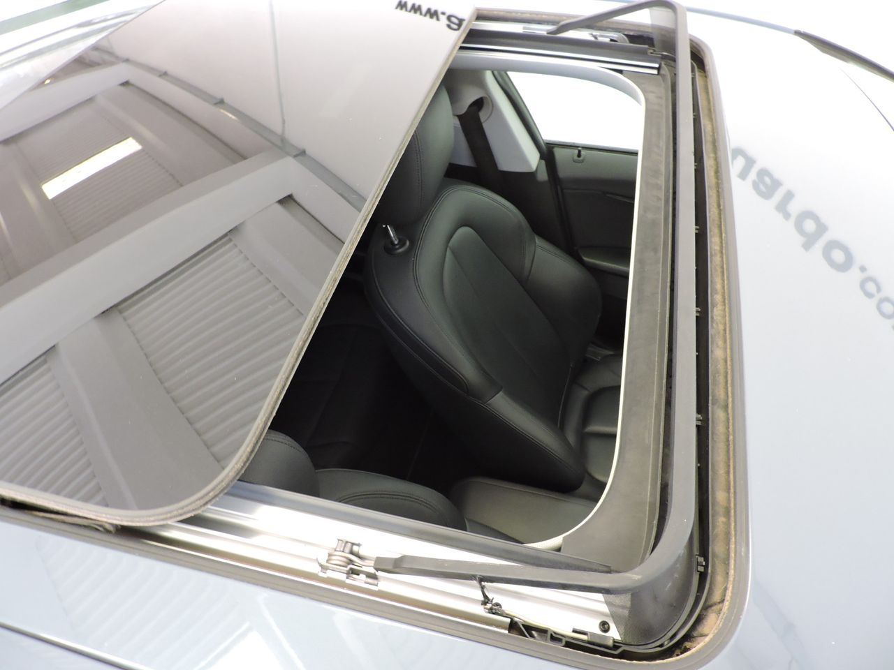 BMW Serie 2 218d Gran Coupé Aut. - Foto 16
