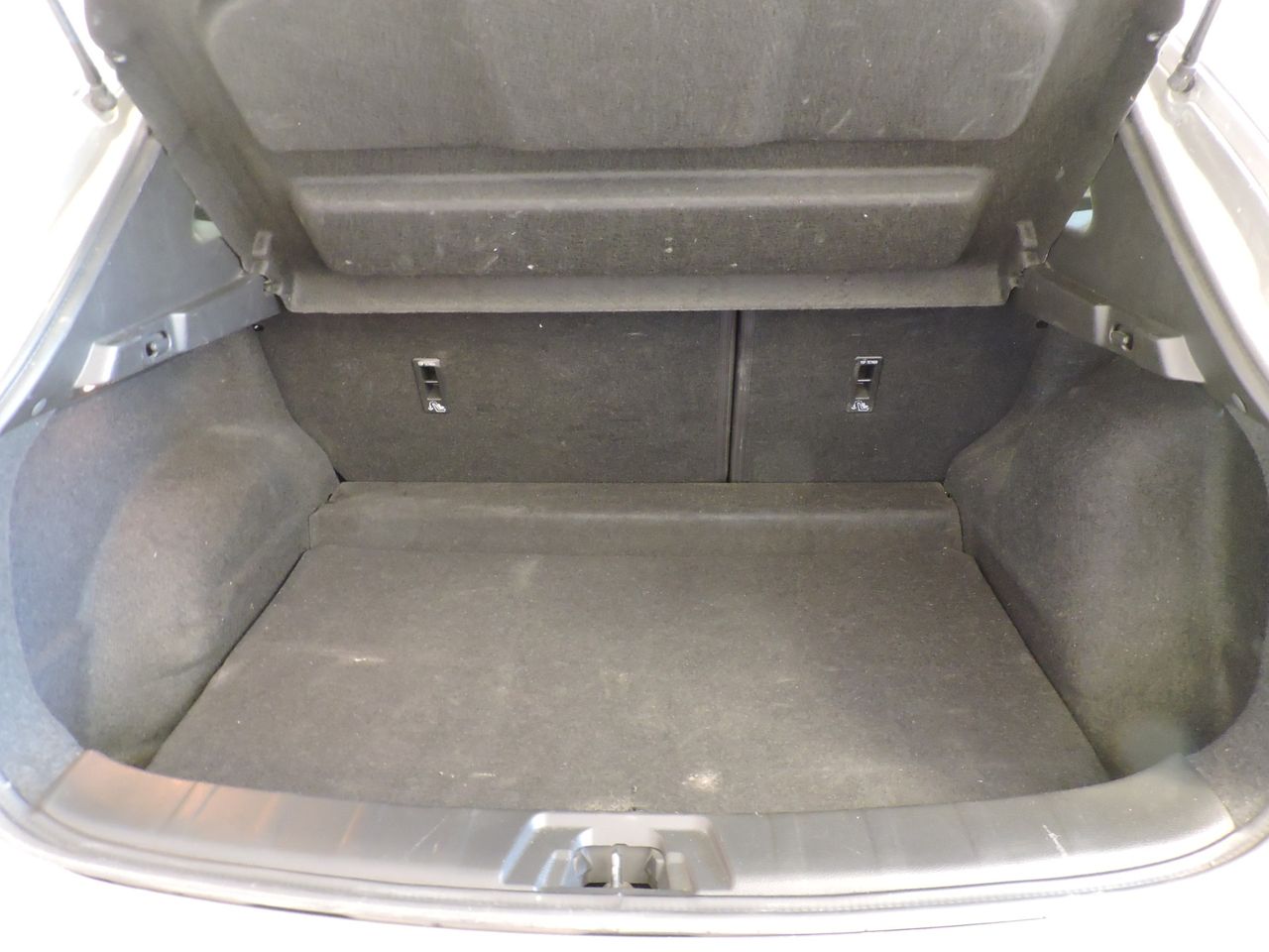 Nissan Qashqai Acenta dCi 85 kW - Foto 16