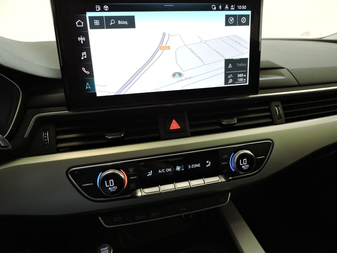 Audi A4 Avant S line 35 TDI 120 kW - Foto 14