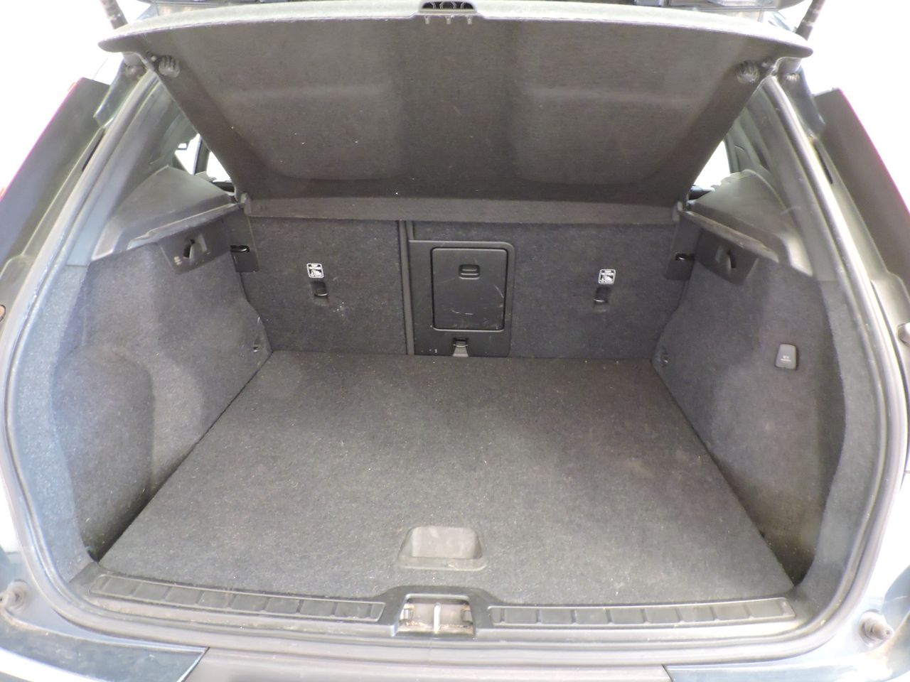 Volvo XC40 Recharge PHEV T4 Inscription Expression - Foto 15