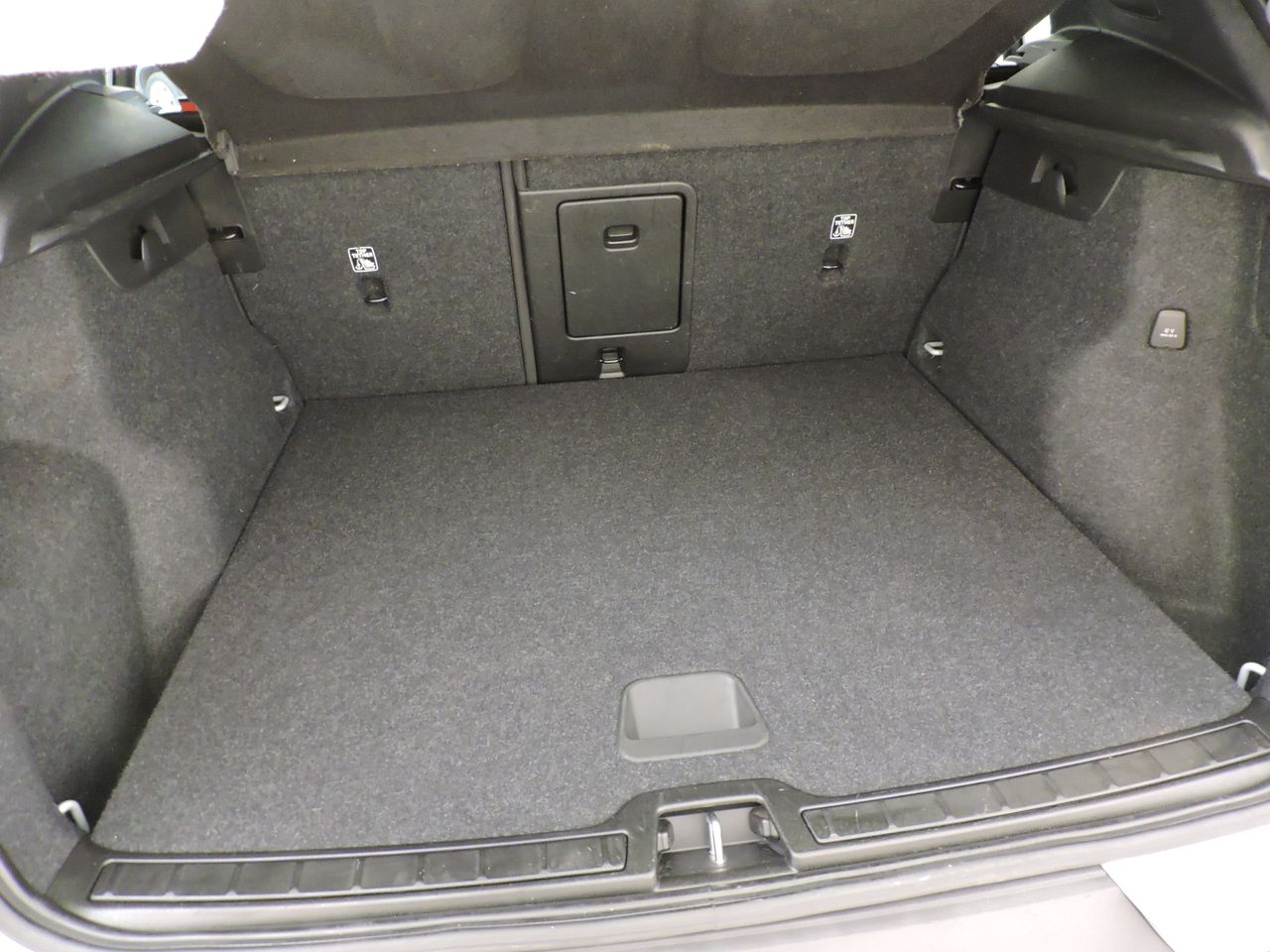 Volvo XC40 Recharge PHEV T4 Inscription Expression - Foto 13