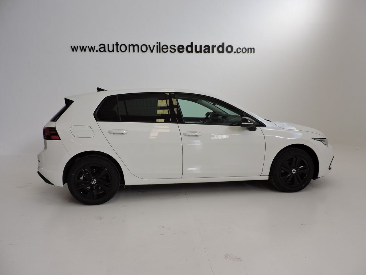 Volkswagen Golf 1.0 eTSI 81 kW - Foto 9