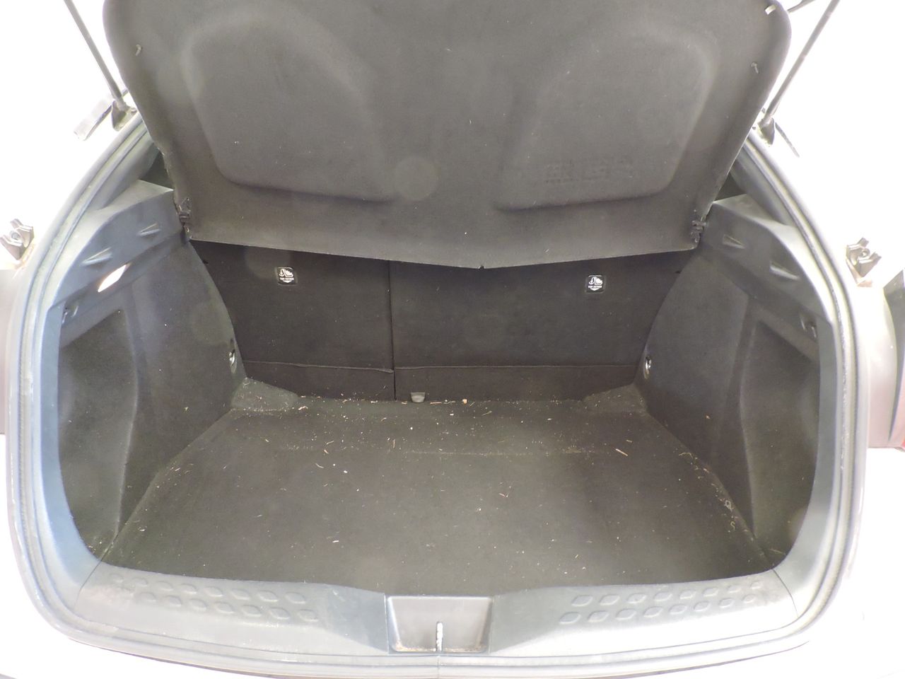 Toyota C-HR Hybrid Advance - Foto 15