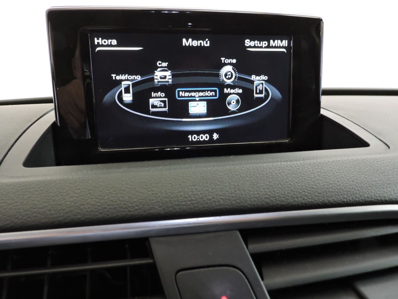 Audi Q3 sport edition 2.0 TDI 150 CV - Foto 14
