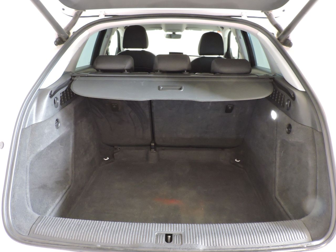 Audi Q3 sport edition 2.0 TDI 150 CV - Foto 16