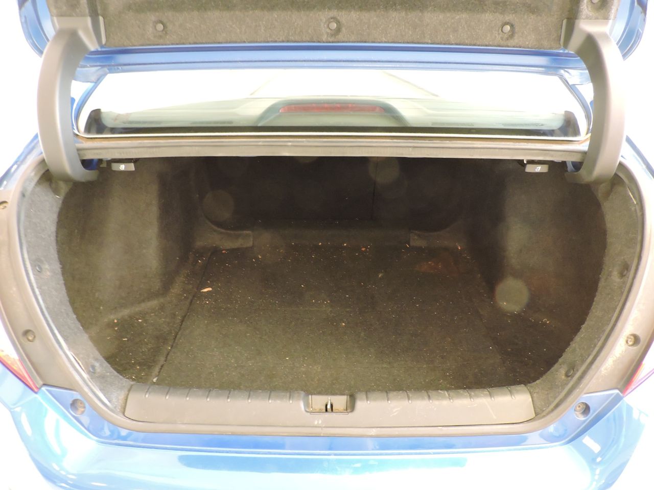 Honda Civic Sedan 1.5 Turbo VTEC Elegance - Foto 16