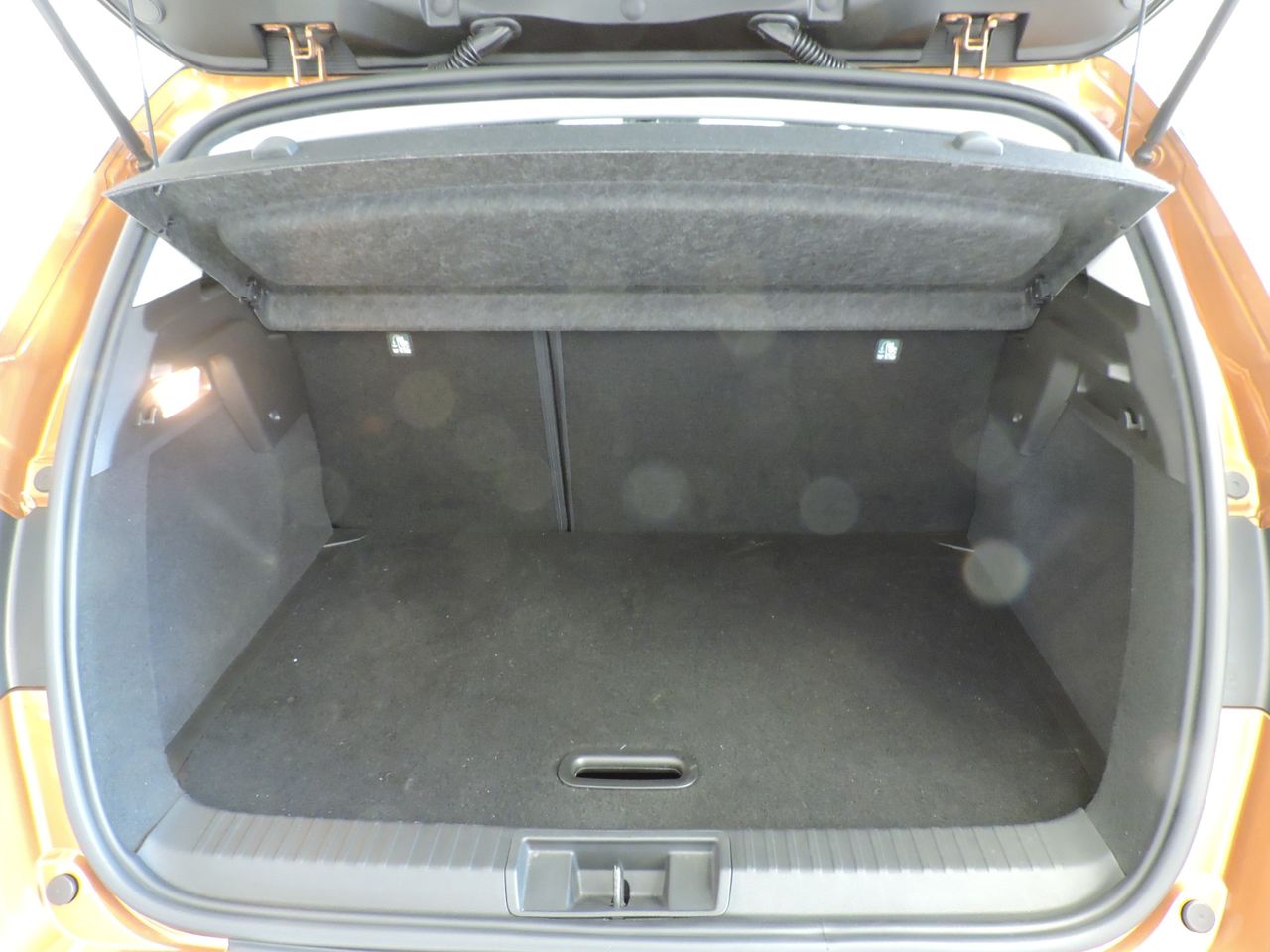 Renault Captur Zen TCe 96 kW - Foto 15