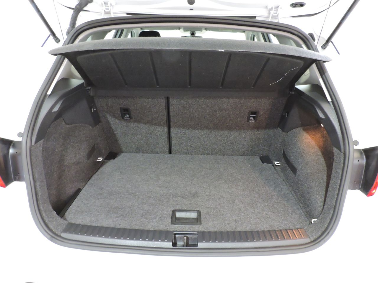 Seat Arona 1.0 TSI 70 kW - Foto 17