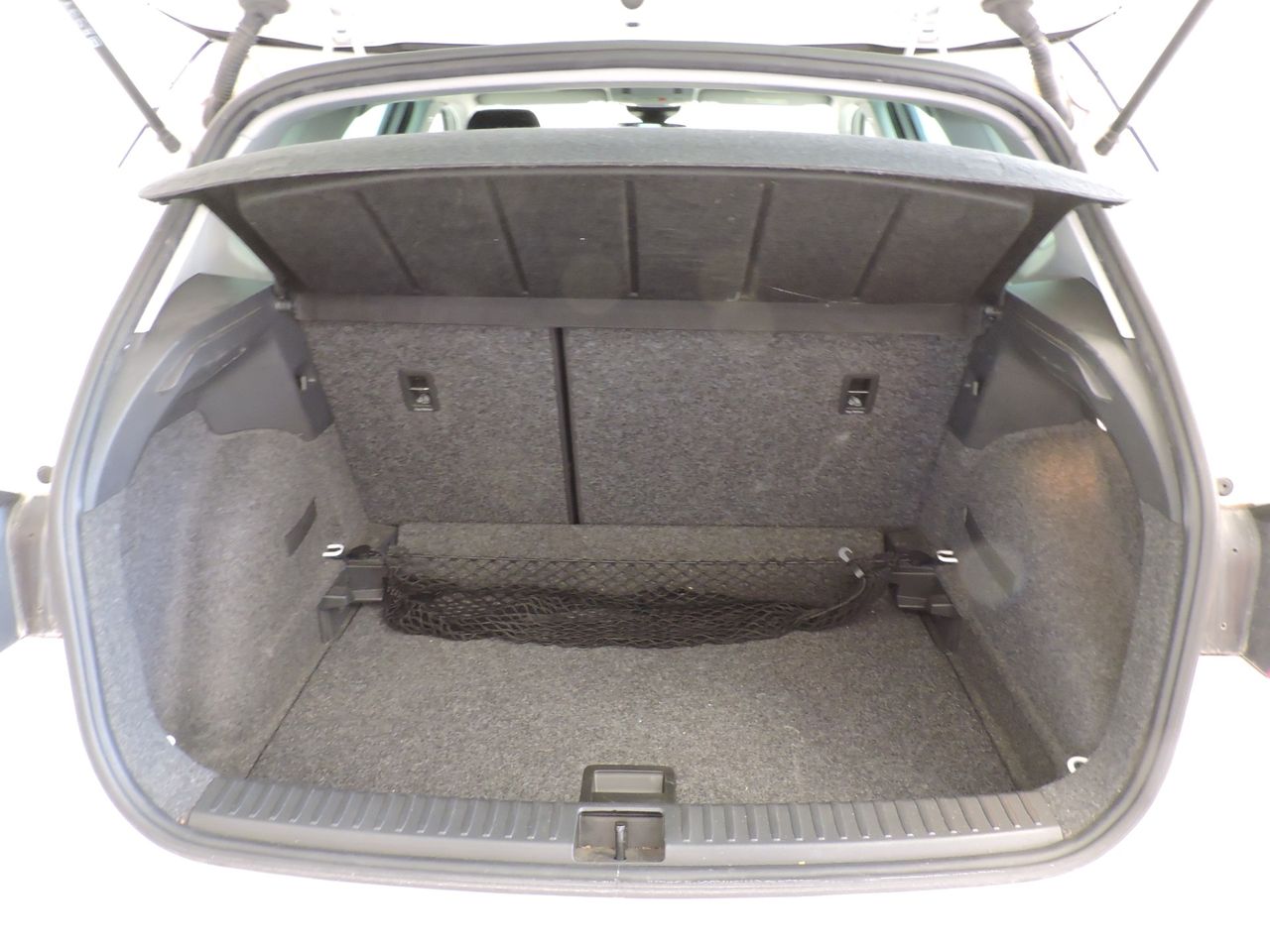 Seat Arona 1.0 TSI 81 kW - Foto 14