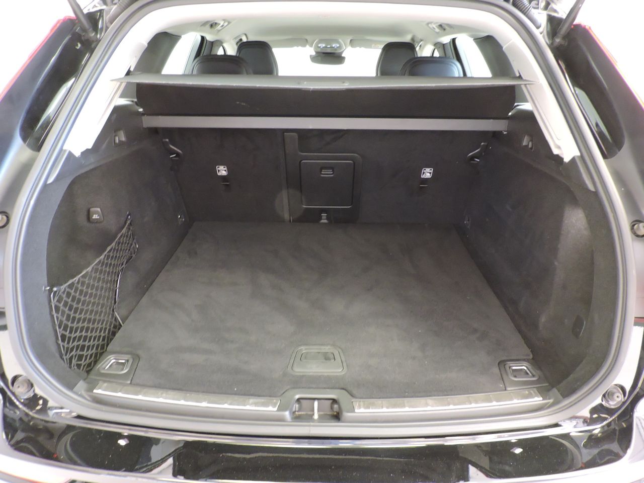 Volvo XC60 Core B4 Diesel AWD - Foto 17