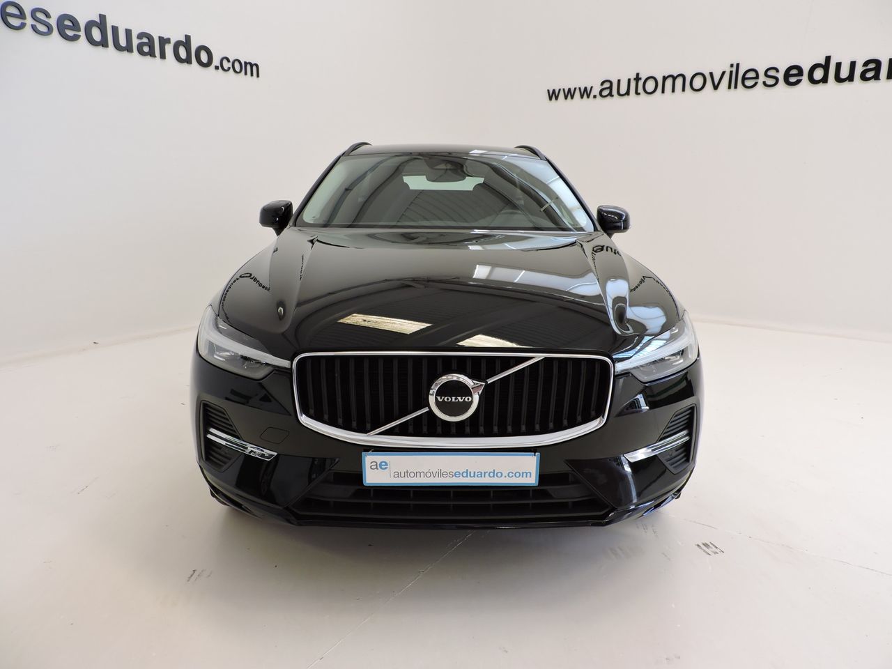 Volvo XC60 Core B4 Diesel AWD - Foto 3