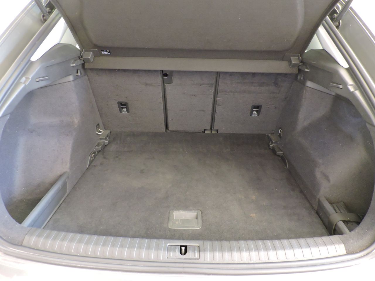 Audi Q3 40 TDI quattro S tronic - Foto 15