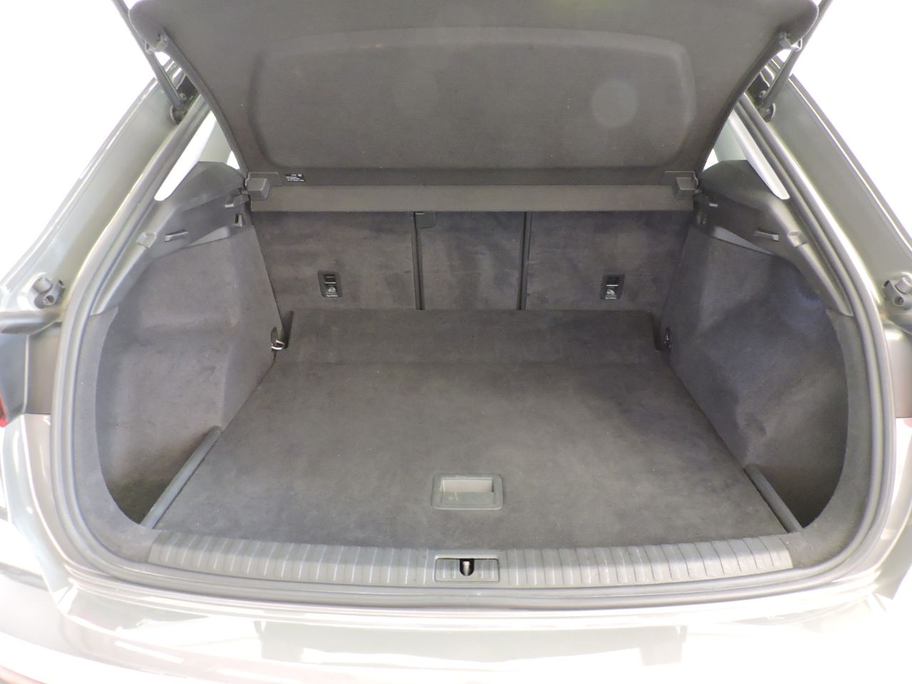 Audi Q3 40 TDI quattro S tronic - Foto 16