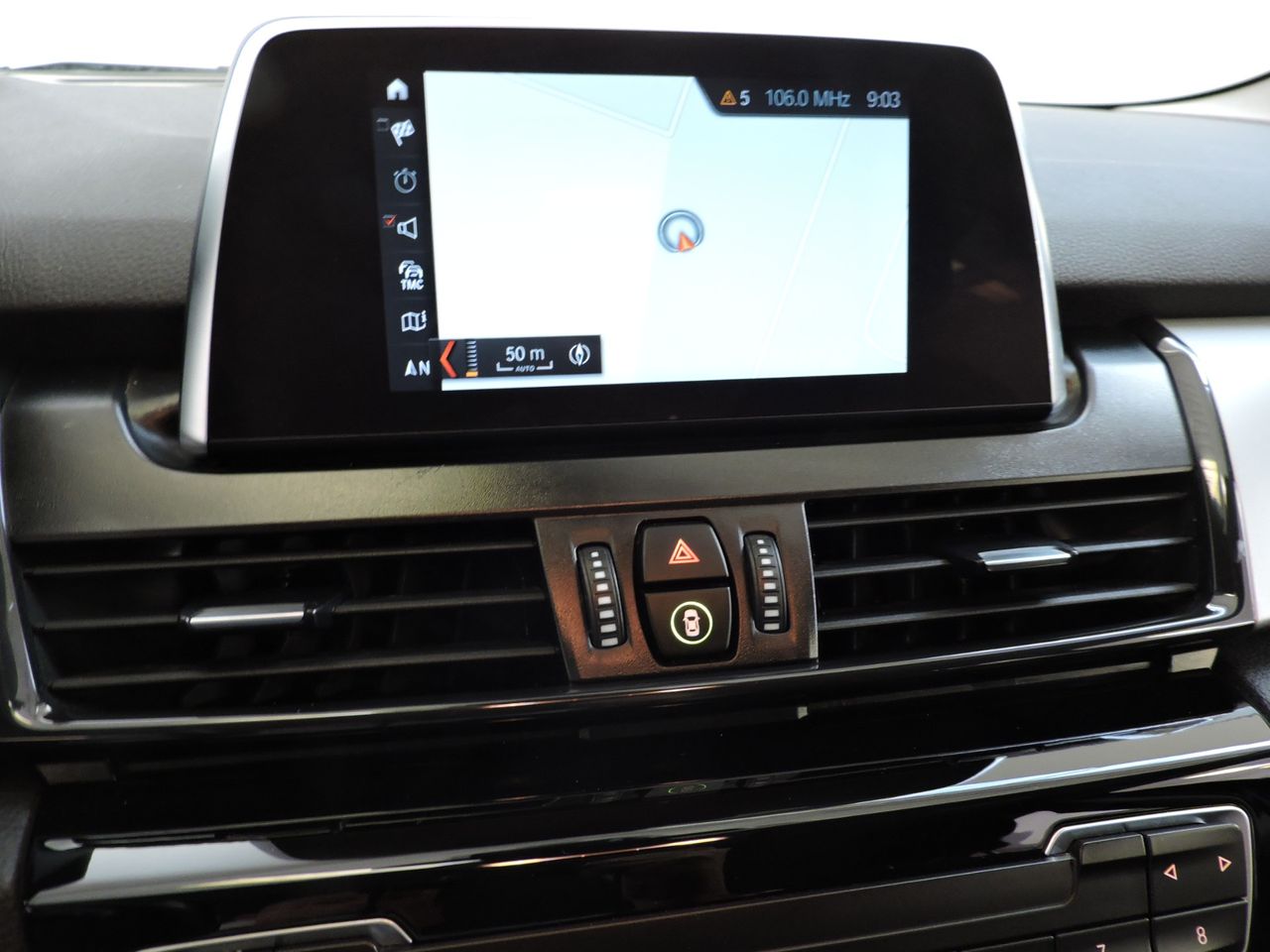 BMW Serie 2 Active Tourer 216d Active Tourer DCT - Foto 14