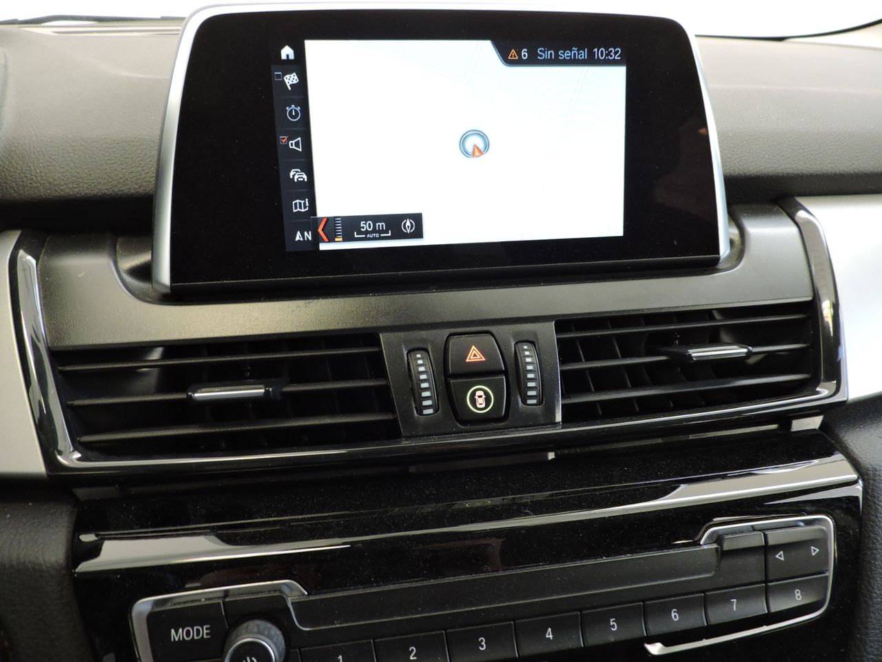 BMW Serie 2 216d Active Tourer DCT - Foto 14