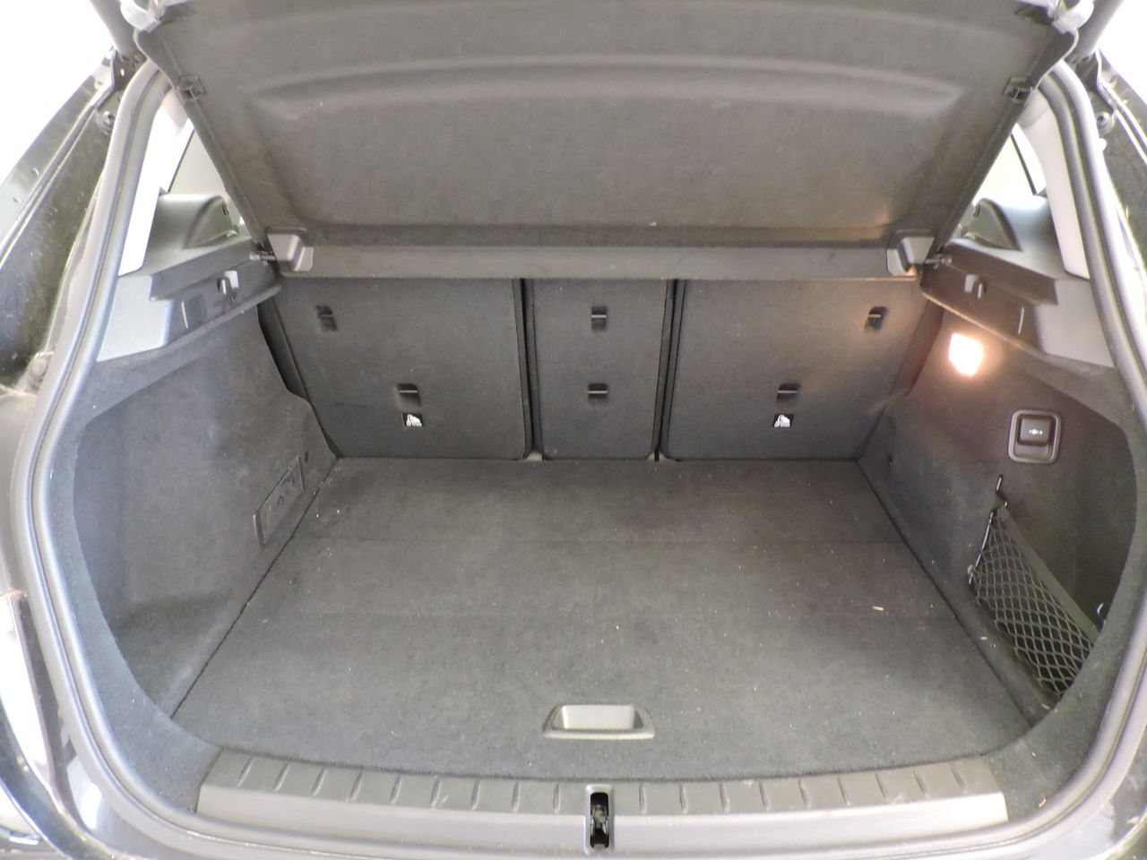 BMW Serie 2 216d Active Tourer DCT - Foto 16