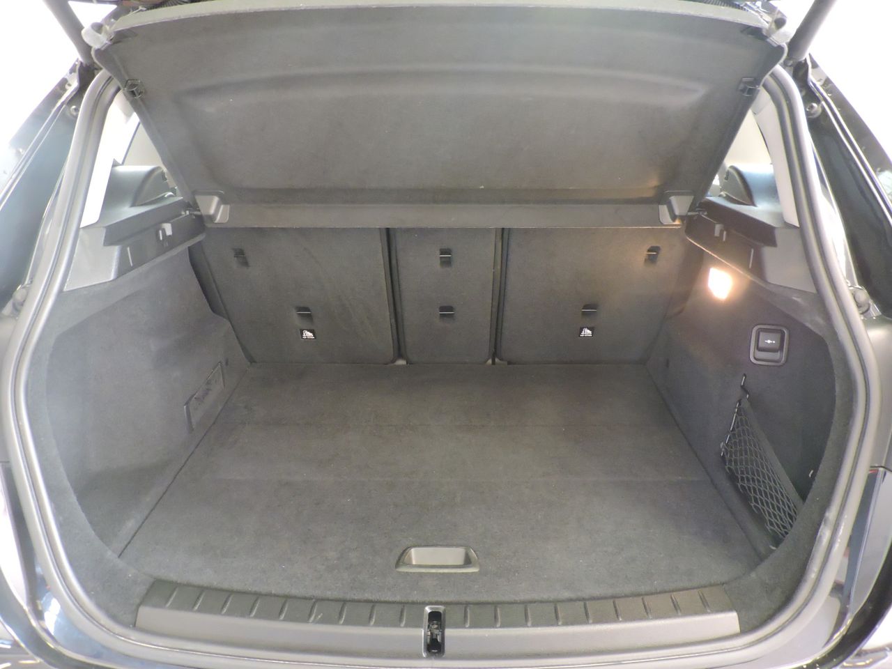 BMW Serie 2 Active Tourer 216d Active Tourer DCT - Foto 16