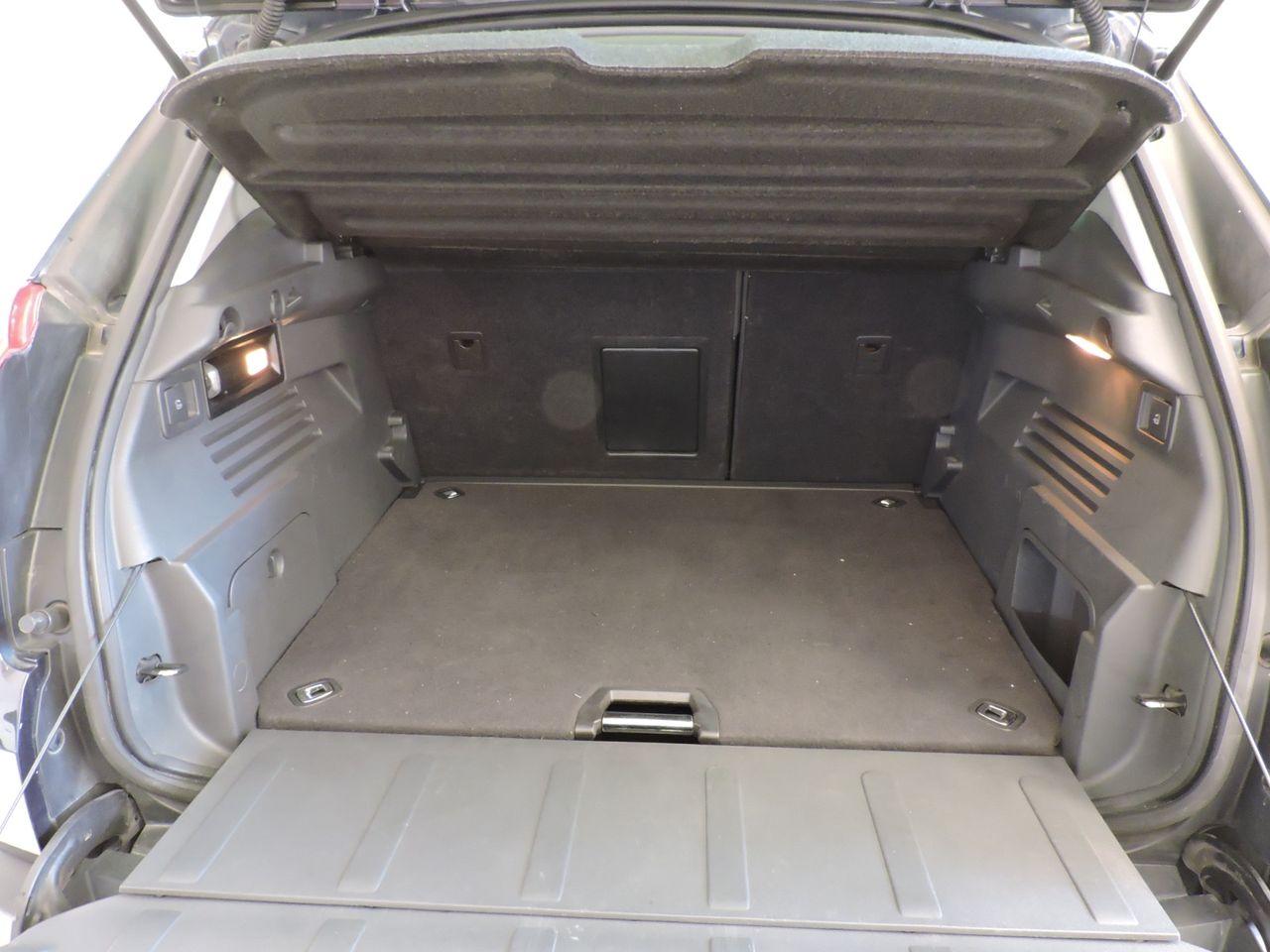 Peugeot 3008 Style 1.6 VTi 120 - Foto 13