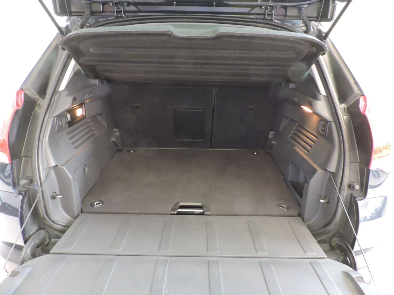 Peugeot 3008 Style 1.6 VTi 120 - Foto 15
