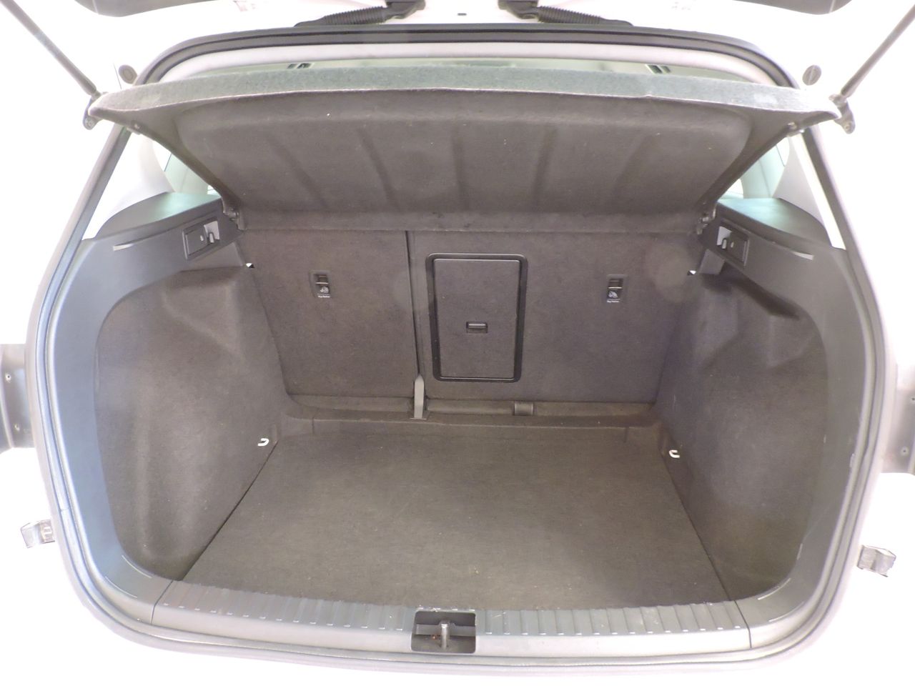 Seat Ateca 1.0 TSI 85 kW - Foto 15