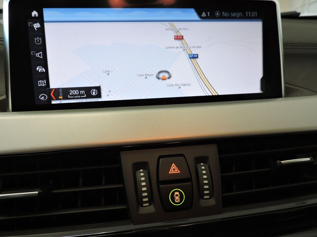 BMW X2 xDrive25e - Foto 14