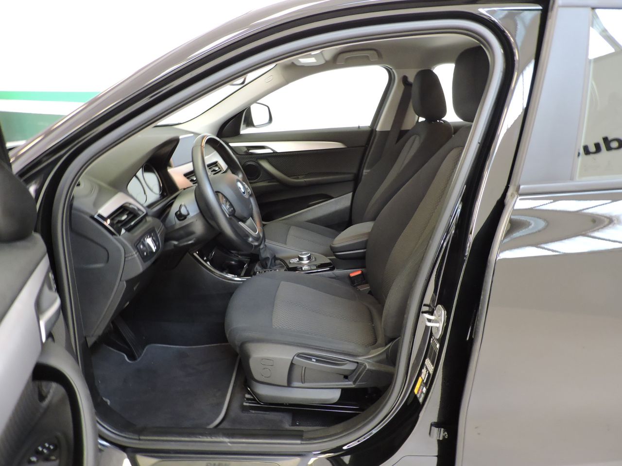 BMW X2 xDrive25e Business X - Foto 15