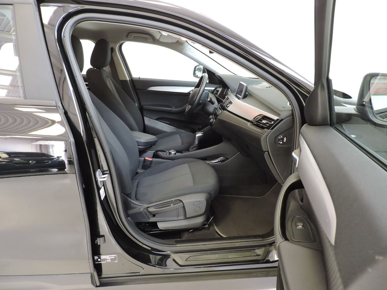 BMW X2 xDrive25e Business X - Foto 16