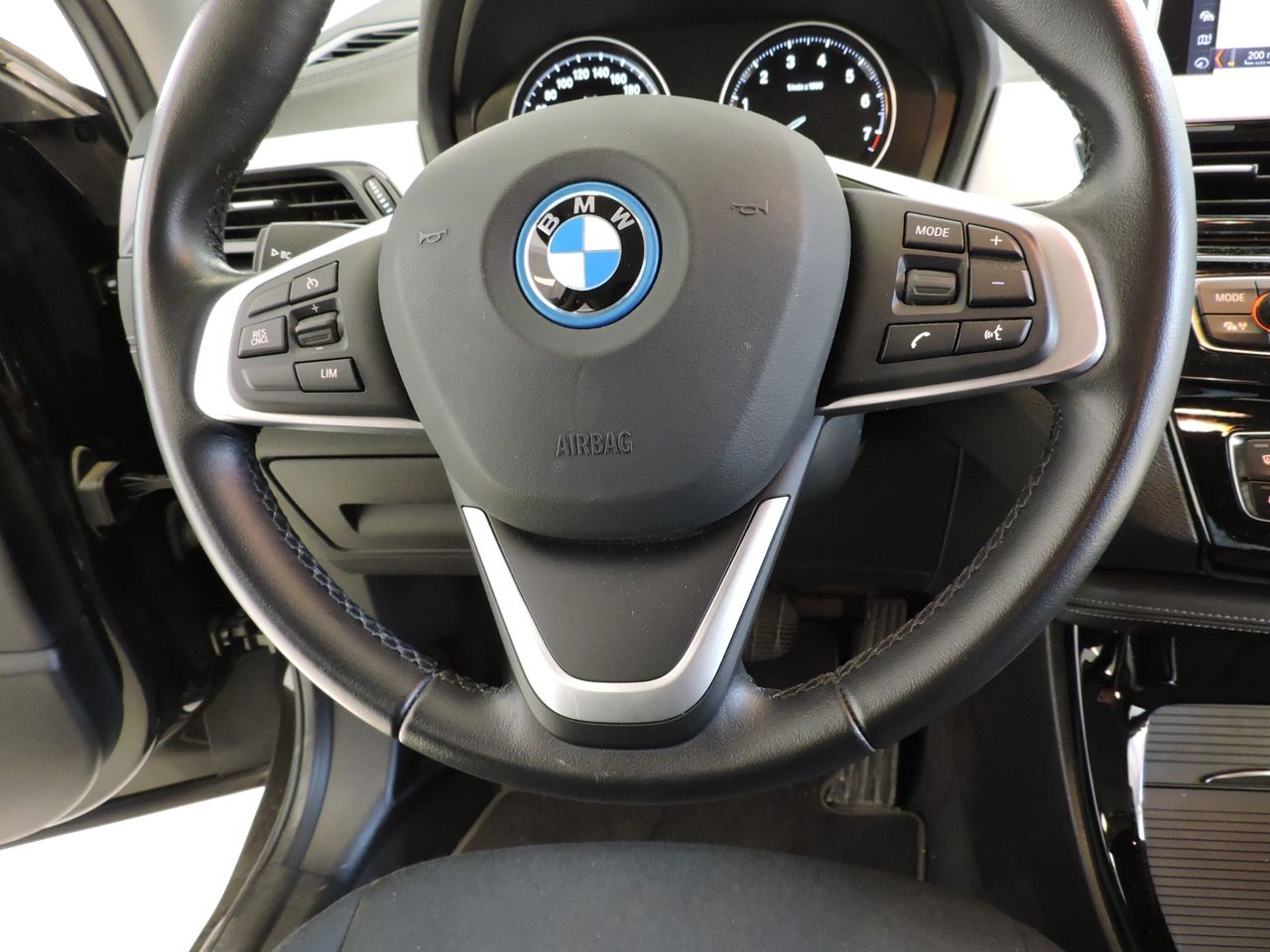 BMW X2 xDrive25e - Foto 12