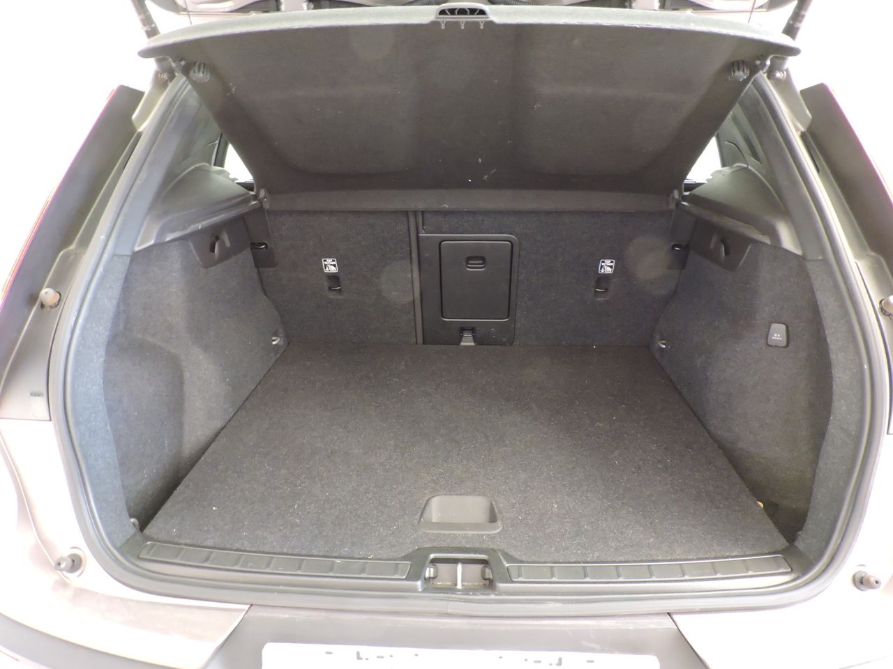 Volvo XC40 Recharge PHEV T5 Inscription Expression - Foto 17