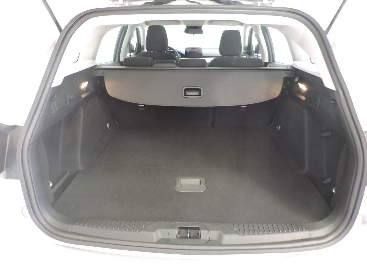 Ford Focus Active Sportbreak 1.5 EcoBlue 88 kW - Foto 16