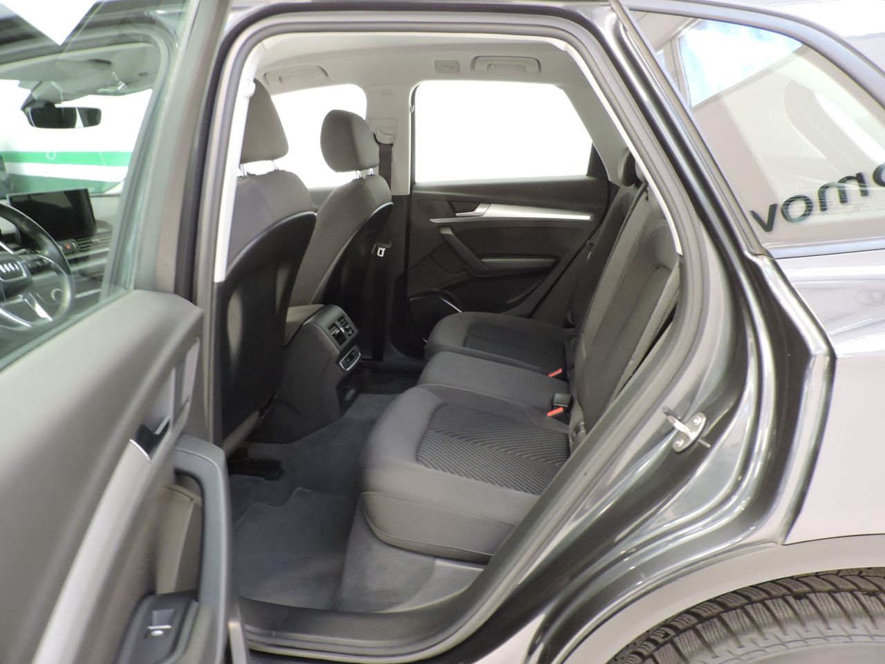 Audi Q5 40 TDI quattro-ultra S tronic - Foto 15