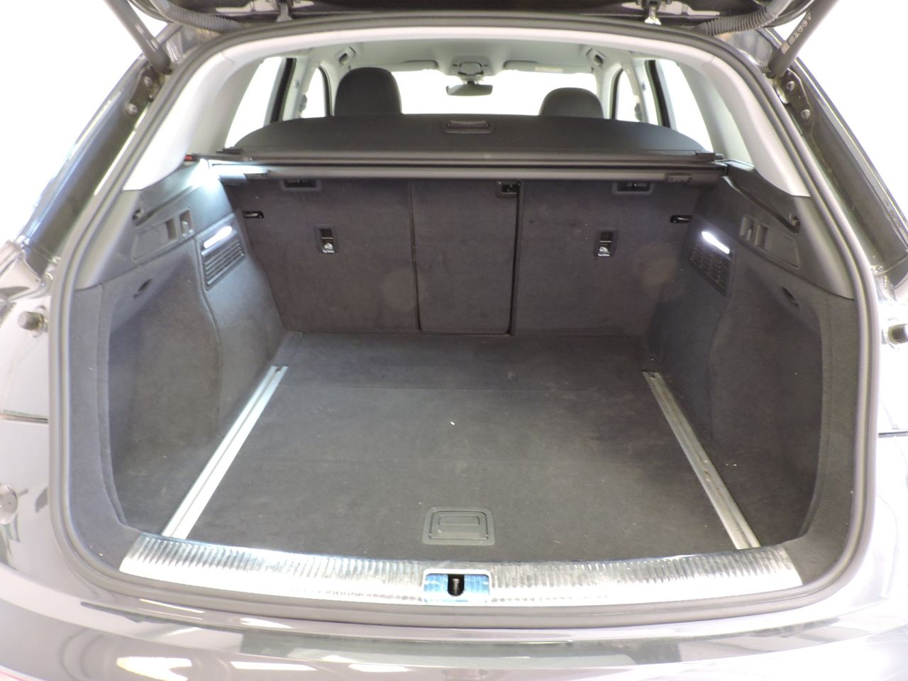 Audi Q5 40 TDI quattro-ultra S tronic - Foto 16