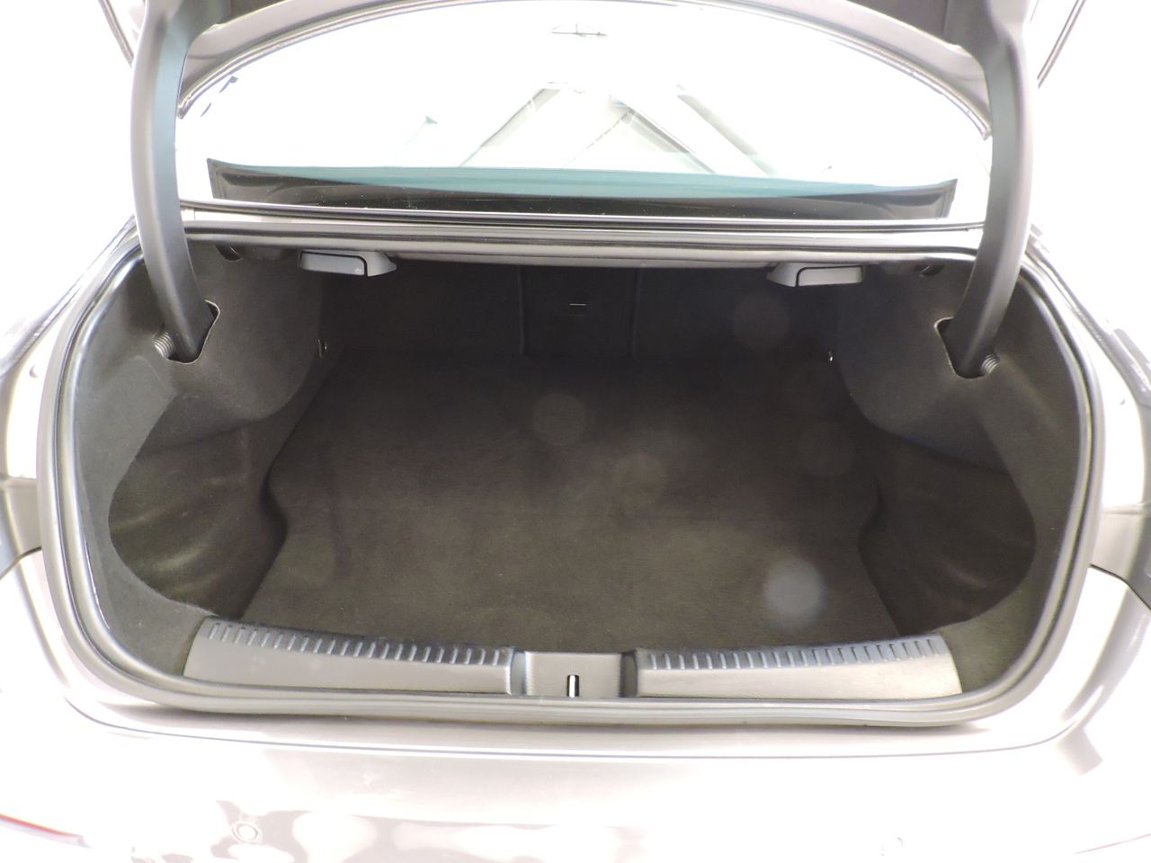 Mercedes CLA 250 e Coupé - Foto 18