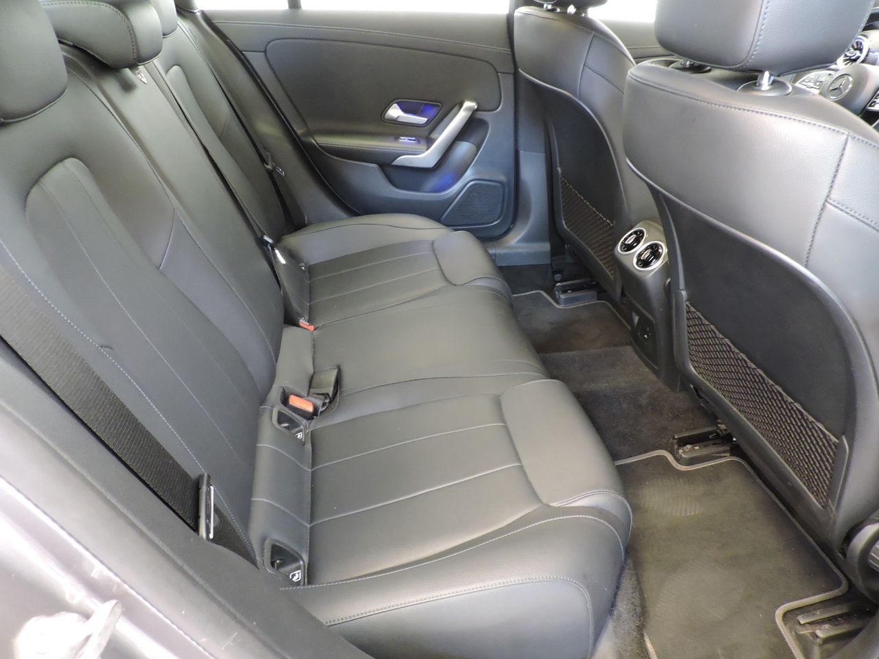 Mercedes CLA 250 e Coupé - Foto 11